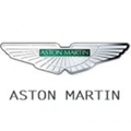 阿斯顿·马丁标志图片