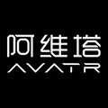 阿维塔标志图片