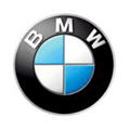 宝马标志图片