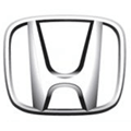 本田标志图片