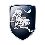 东风风行标志图片