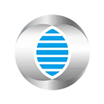 国机智骏标志图片