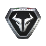 Italdesign标志图片
