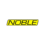 Noble标志图片