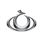 全球鹰标志图片