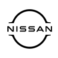 日产标志图片