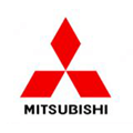 三菱标志图片