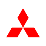 Suzuki三菱标志图片