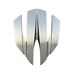 W Motors标志图片